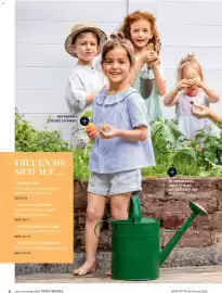 Dehner Flugblatt Seite 6