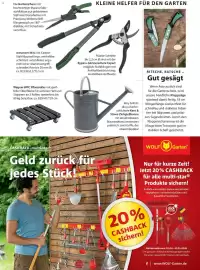 Dehner Flugblatt Seite 61