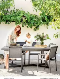 Dehner Flugblatt Seite 71