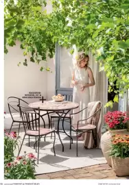 Dehner Flugblatt Seite 72