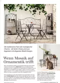 Dehner Flugblatt Seite 73