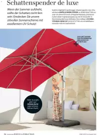 Dehner Flugblatt Seite 74