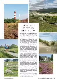 Dehner Flugblatt Seite 77