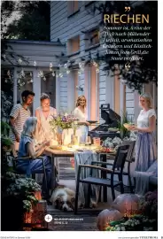 Dehner Flugblatt Seite 9