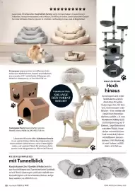 Dehner Flugblatt Seite 90