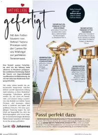 Dehner Flugblatt Seite 94