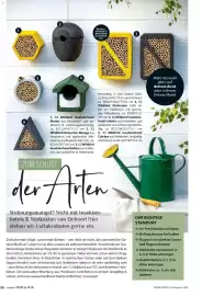 Dehner Flugblatt Seite 96