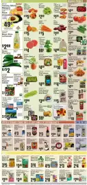 Key Food circular week 16 Page 4