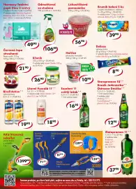 CBA leták | Premium Strana 4