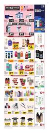 Safeway weekly ad Page 2