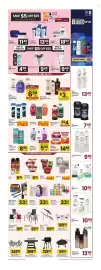Safeway weekly ad Page 2