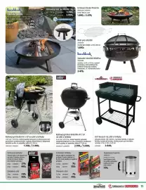 Bauhaus leták Strana 11