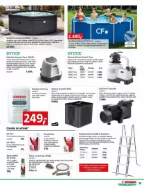 Bauhaus leták Strana 13