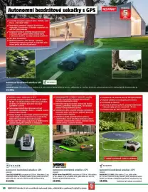 Bauhaus leták Strana 14