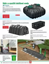 Bauhaus leták Strana 18