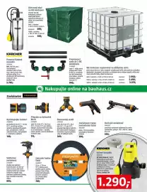 Bauhaus leták Strana 19