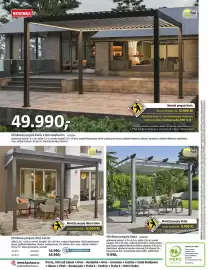 Bauhaus leták Strana 20