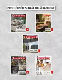 Bauhaus leták Strana 21