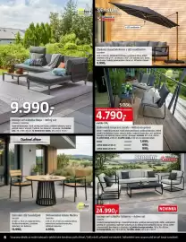 Bauhaus leták Strana 6