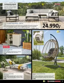 Bauhaus leták Strana 7