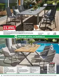 Bauhaus leták Strana 8