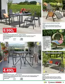 Bauhaus leták Strana 9