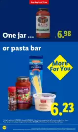 Lidl weekly ad week 17 Page 26