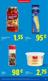 Lidl weekly ad week 17 Page 27