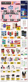 ACME weekly ad Page 2