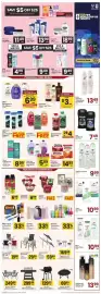 ACME weekly ad Page 2