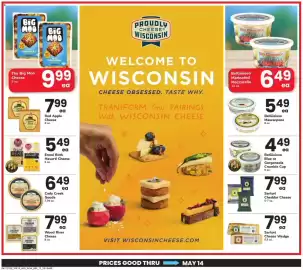 ACME weekly ad Page 12