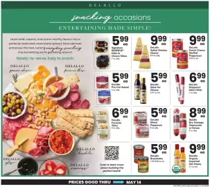 ACME weekly ad Page 13