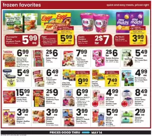 ACME weekly ad Page 14