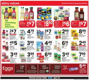 ACME weekly ad Page 15