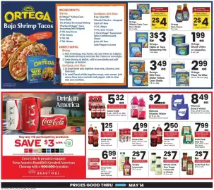 ACME weekly ad Page 16