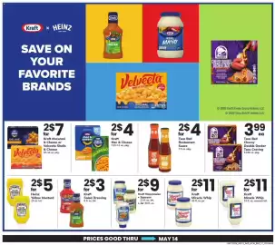 ACME weekly ad Page 17