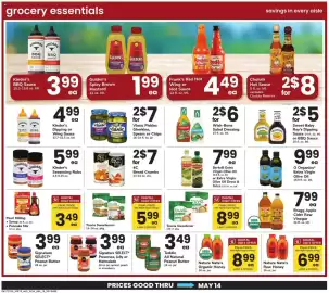 ACME weekly ad Page 18