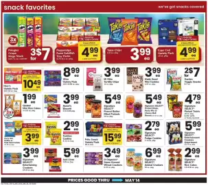 ACME weekly ad Page 20