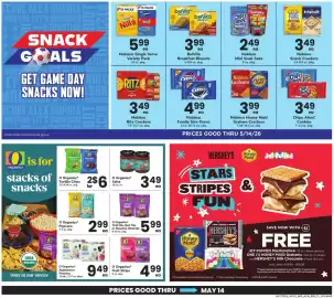 ACME weekly ad Page 21