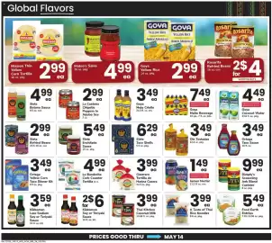 ACME weekly ad Page 24