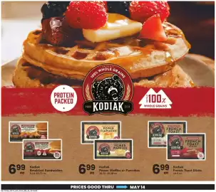 ACME weekly ad Page 25