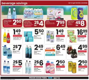 ACME weekly ad Page 26