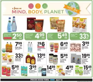 ACME weekly ad Page 27