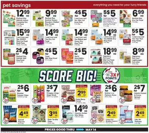 ACME weekly ad Page 28