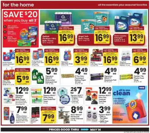 ACME weekly ad Page 29