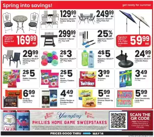ACME weekly ad Page 31
