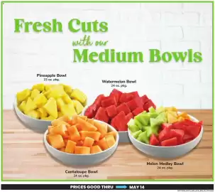 ACME weekly ad Page 5