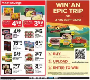 ACME weekly ad Page 6