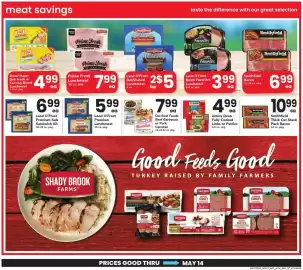 ACME weekly ad Page 7