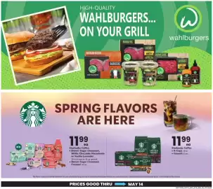 ACME weekly ad Page 9